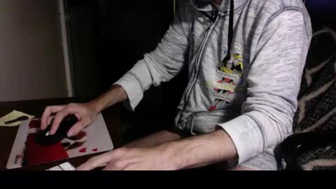 kissofbanned1983 online show from October 2025 10:13:01 AM