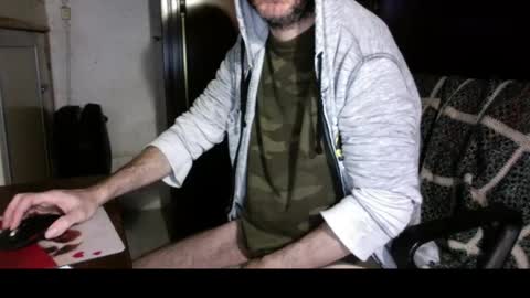 kissofbanned1983 online show from November 2025 02:50:01 PM