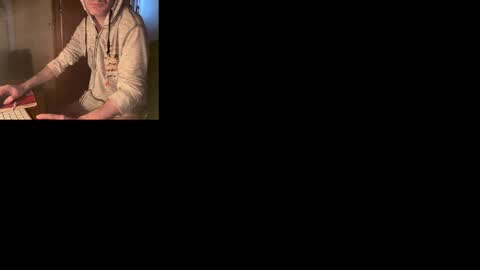kissofbanned1983 online show from May 2026 07:15:02 AM