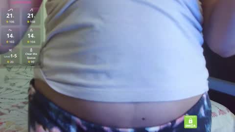 J online show from September 2025 07:06:02 PM