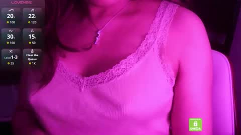 J online show from February 2026 07:20:01 PM