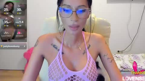 kisssnicol online show from July 2026 03:16:01 PM
