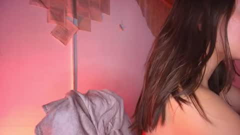 Helena and Brad online show from September 2025 03:17:01 AM