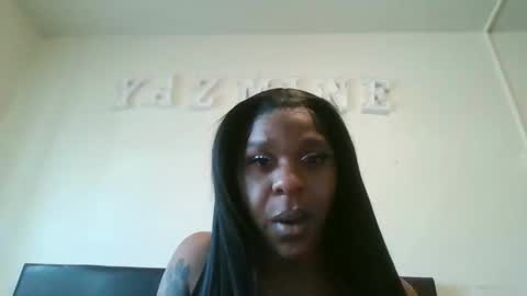 BBC Lana online show from February 2026 04:07:02 PM