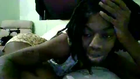 Kissydakitty online show from January 2025 10:24:02 PM