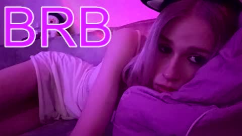 Snapshot of kissyrina chatting on November 2025 02:25:01 AM kissyrina online show from November 2025 02:25:01 AM