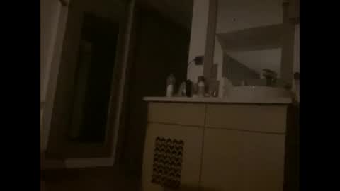 Snapshot of kit_kata chatting on February 2026 08:07:02 PM Kit kata online show from February 2026 08:07:02 PM