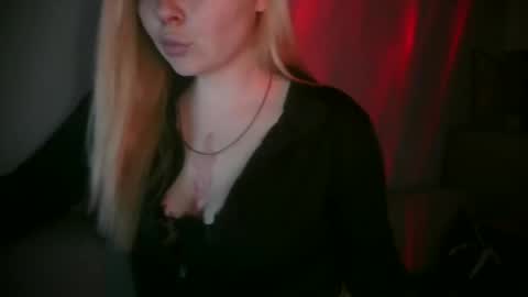 kit katiki1 online show from January 2026 11:47:02 PM