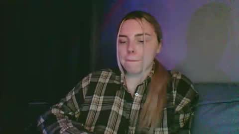 kit katiki1 online show from February 2026 03:22:02 AM