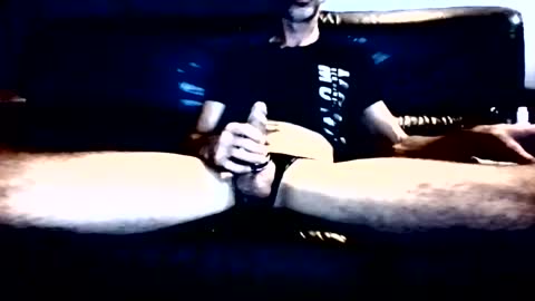 Snapshot of kit_walker101 chatting on March 2026 11:49:01 AM kit_walker101 online show from March 2026 11:49:01 AM