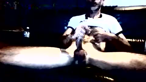 Snapshot of kit_walker101 chatting on March 2026 12:22:01 PM kit_walker101 online show from March 2026 12:22:01 PM