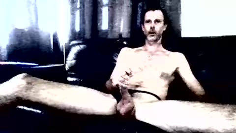 Snapshot of kit_walker101 chatting on April 2026 04:12:01 AM kit_walker101 online show from April 2026 04:12:01 AM