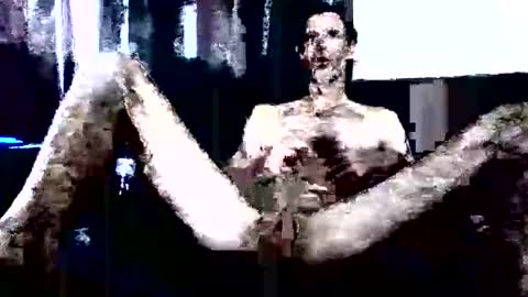 Snapshot of kit_walker101 chatting on April 2026 06:19:01 AM kit_walker101 online show from April 2026 06:19:01 AM