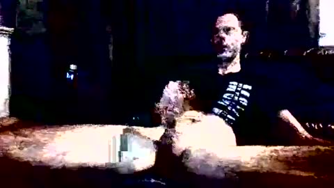 Snapshot of kit_walker101 chatting on April 2026 12:31:01 PM kit_walker101 online show from April 2026 12:31:01 PM