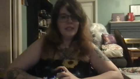 kitana_738 online show from May 2026 07:59:02 AM