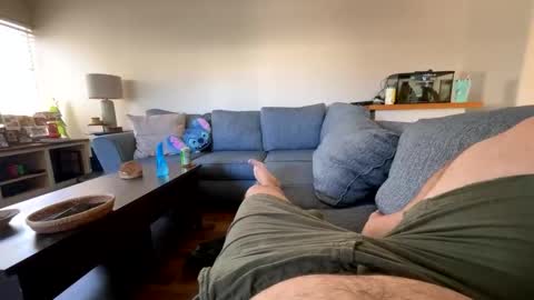 Hunter online show from January 2026 09:40:02 PM