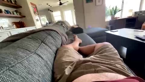 Hunter online show from April 2026 08:14:02 PM