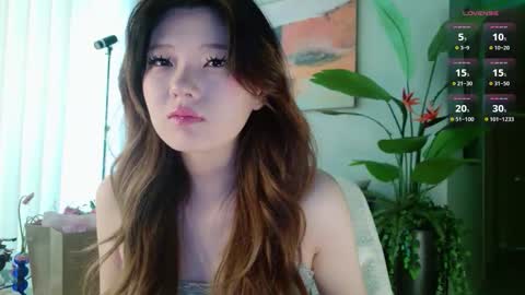 Aya   online show from March 2026 04:51:01 AM