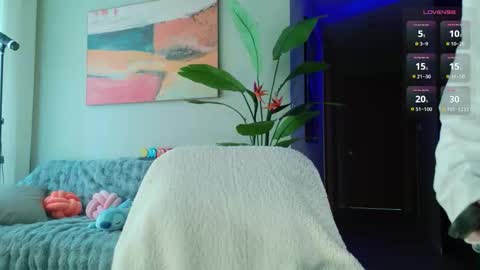 Aya   online show from March 2026 04:38:02 AM