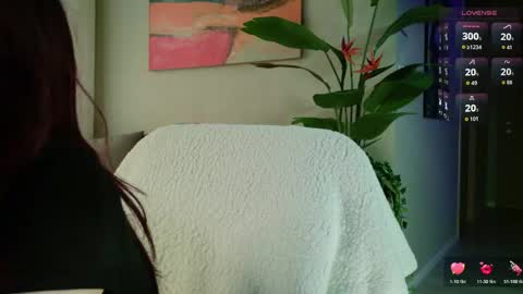 Aya   online show from April 2026 11:42:01 PM