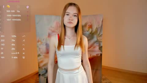 Kira online show from April 2026 06:36:01 AM