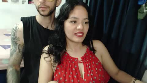 Snapshot of kitcatdreams chatting on April 2026 12:47:01 AM kitcatdreams online show from April 2026 12:47:01 AM