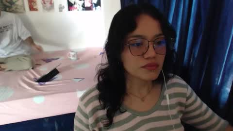 Snapshot of kitcatdreams chatting on April 2026 03:54:02 PM kitcatdreams online show from April 2026 03:54:02 PM