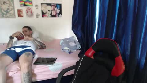 Snapshot of kitcatdreams chatting on April 2026 04:45:02 PM kitcatdreams online show from April 2026 04:45:02 PM