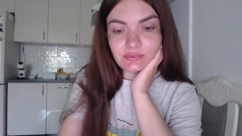 Im Amaia   Everyone Merry Christmas  online show from June 2026 07:12:02 AM