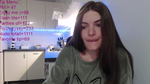 Im Amaia   Everyone Merry Christmas  online show from June 2026 12:24:02 AM