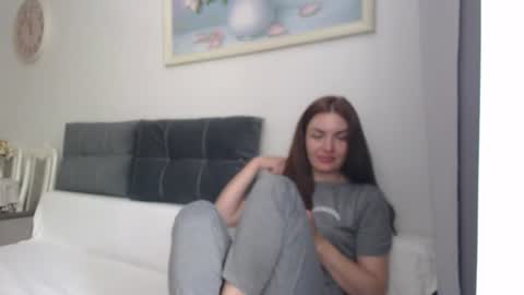 Im Amaia   Everyone Merry Christmas  online show from July 2026 08:56:02 AM