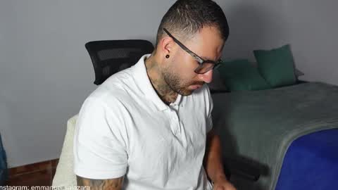 kite__ online show from January 2025 10:38:01 AM