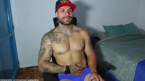 kite__ online show from January 2025 03:33:01 AM