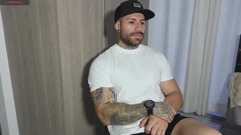 kite__ online show from January 2026 11:10:01 PM