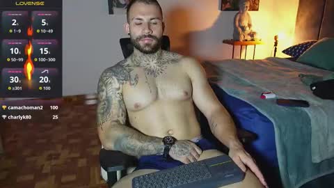 Snapshot of kite__ chatting on February 2026 02:22:01 AM kite__ online show from February 2026 02:22:01 AM