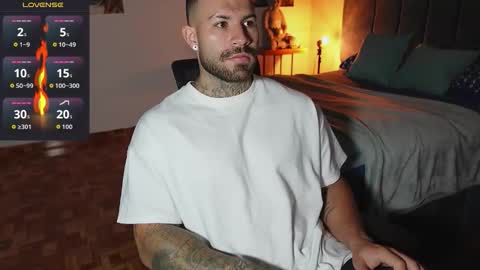 Snapshot of kite__ chatting on March 2026 11:16:02 AM kite__ online show from March 2026 11:16:02 AM