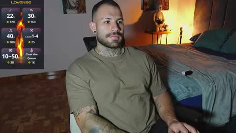 Snapshot of kite__ chatting on March 2026 12:38:02 AM kite__ online show from March 2026 12:38:02 AM