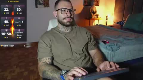 Snapshot of kite__ chatting on March 2026 04:02:02 PM kite__ online show from March 2026 04:02:02 PM