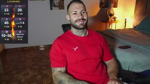 Snapshot of kite__ chatting on March 2026 12:34:01 PM kite__ online show from March 2026 12:34:01 PM