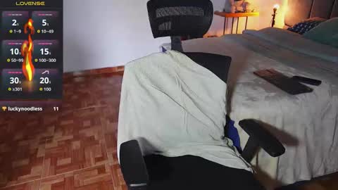 Snapshot of kite__ chatting on March 2026 02:24:02 PM kite__ online show from March 2026 02:24:02 PM