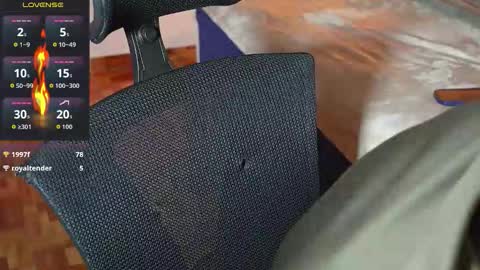 Snapshot of kite__ chatting on March 2026 02:30:02 AM kite__ online show from March 2026 02:30:02 AM