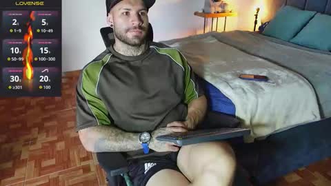 Snapshot of kite__ chatting on March 2026 03:09:02 PM kite__ online show from March 2026 03:09:02 PM