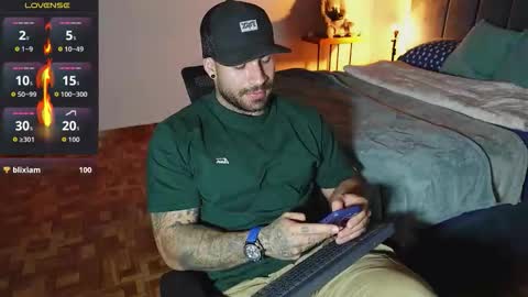 Snapshot of kite__ chatting on March 2026 02:04:02 AM kite__ online show from March 2026 02:04:02 AM