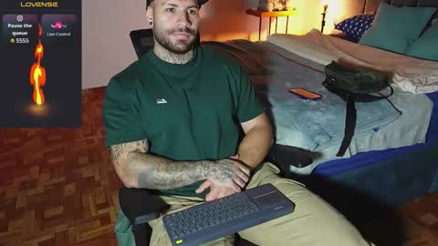 Snapshot of kite__ chatting on March 2026 02:21:02 PM kite__ online show from March 2026 02:21:02 PM