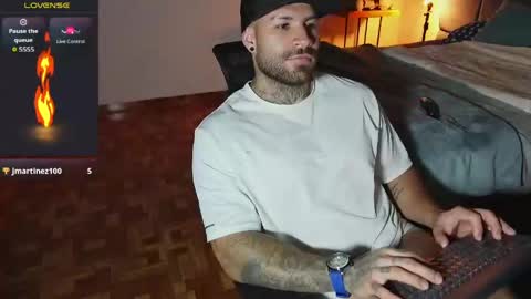 Snapshot of kite__ chatting on March 2026 02:26:01 AM kite__ online show from March 2026 02:26:01 AM