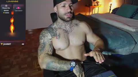 Snapshot of kite__ chatting on March 2026 02:32:02 PM kite__ online show from March 2026 02:32:02 PM