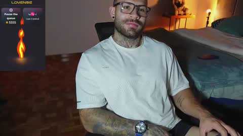 Snapshot of kite__ chatting on March 2026 02:38:02 AM kite__ online show from March 2026 02:38:02 AM