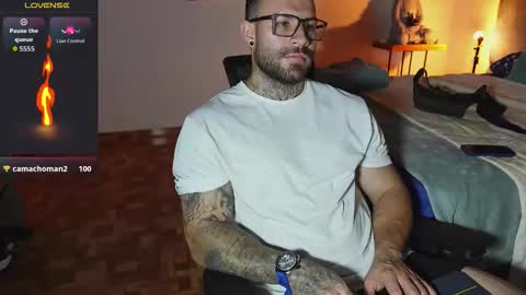 Snapshot of kite__ chatting on March 2026 03:39:01 PM kite__ online show from March 2026 03:39:01 PM