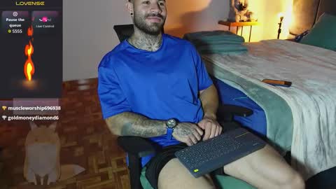 Snapshot of kite__ chatting on March 2026 02:12:02 PM kite__ online show from March 2026 02:12:02 PM