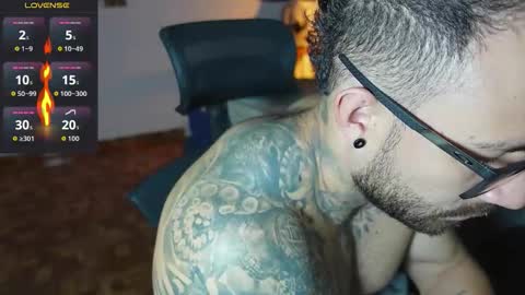 Snapshot of kite__ chatting on March 2026 01:29:02 PM kite__ online show from March 2026 01:29:02 PM